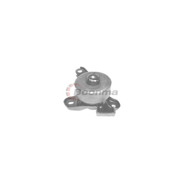 Engine Mount Right fits Toyota Camry SV21/22 right engine mount – EM-4422 – Boonma | Universal Auto Spares
