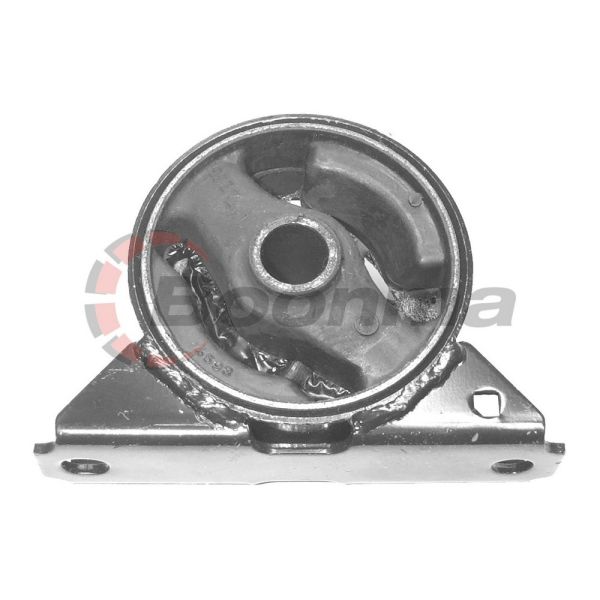 Transmission Mount Auto/Manual Front fits Mitsubishi Lancer CE – EM-4551 – Boonma | Universal Auto Spares
