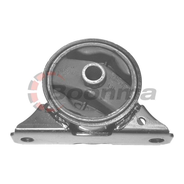 Transmission Mount Auto/Manual Rear fits Mitsubishi Lancer/Mirage CE – EM-4552 – Boonma | Universal Auto Spares