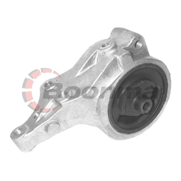Engine Mount Right fits Nissan Bluebird U13 2.4L right engine mount – EM-4583 – Boonma | Universal Auto Spares