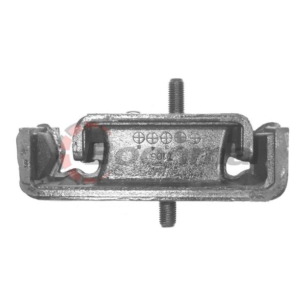 Engine Mount Left/Right fits Mazda MPV V6 – EM-4587 – Boonma | Universal Auto Spares