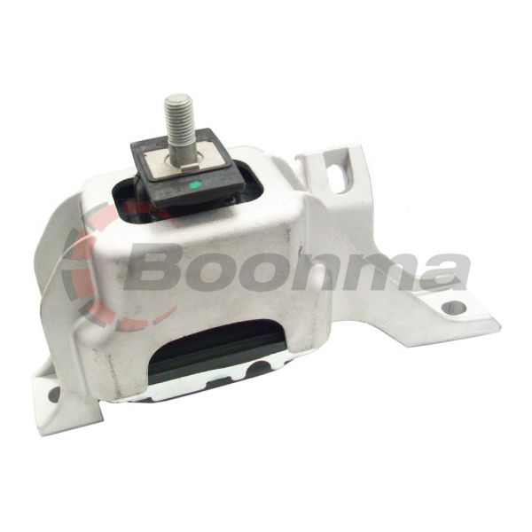Engine Mount Hydraulic Right fits Mini Cooper R56-61 – EM-4629H – Boonma | Universal Auto Spares