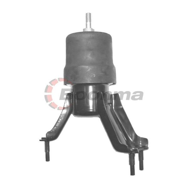 Transmission Mount Automatic Rear fits Toyota Camry SXV20 97-02 – EM-4633 – Boonma | Universal Auto Spares
