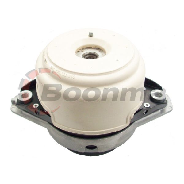 Engine Mount Hydraulic Front Right fits Mercedes GLE/GLS/ML – EM-4640RH – Boonma | Universal Auto Spares