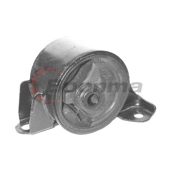 Transmission Mount Manual Right fits Honda Accord 98 4Cyl – EM-4645 – Boonma | Universal Auto Spares