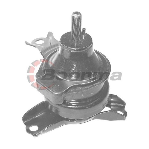 Engine Mount Left fits Honda Accord/Odyss 98-04 – EM-4647 – Boonma | Universal Auto Spares