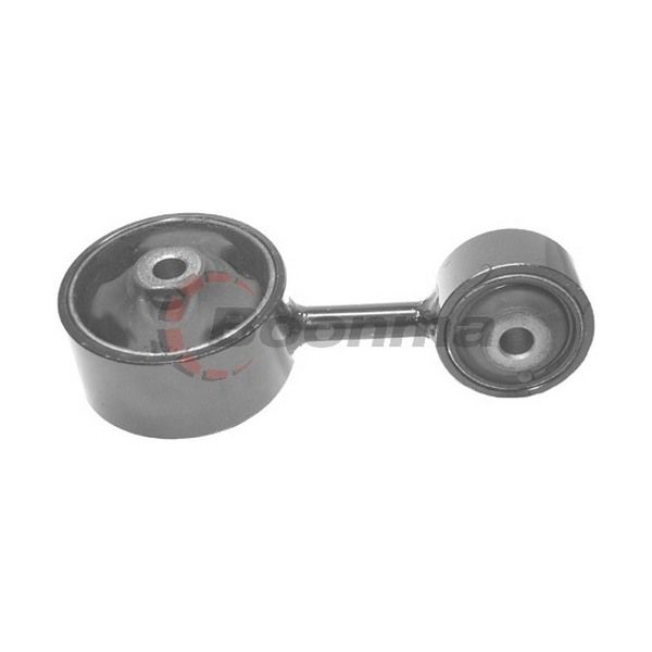 Engine Steady Bar fits Toyota Camry SXV20R 97-on – EM-4668 – Boonma | Universal Auto Spares