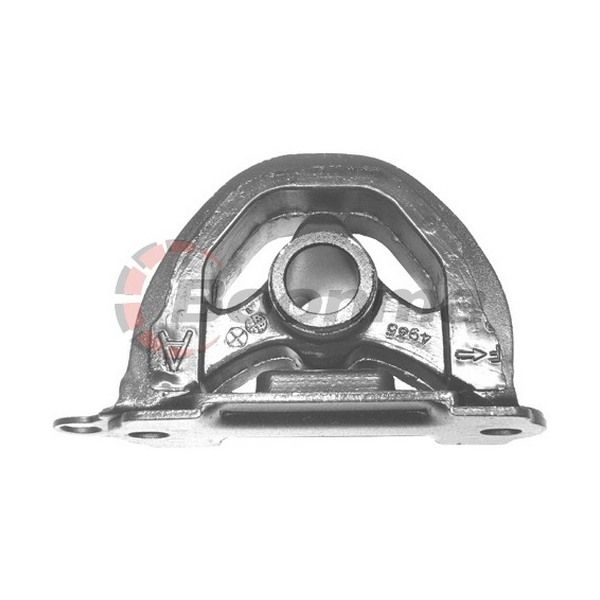 Engine Mount Front Right fits Honda CRV/Integra 94-99 – EM-4679 – Boonma | Universal Auto Spares