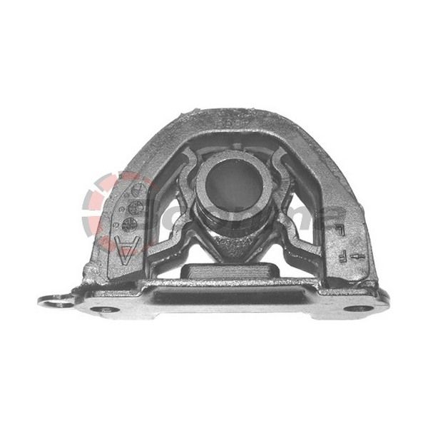 Engine Mount Front Left fits Honda Integra 94-96 – EM-4680 – Boonma | Universal Auto Spares