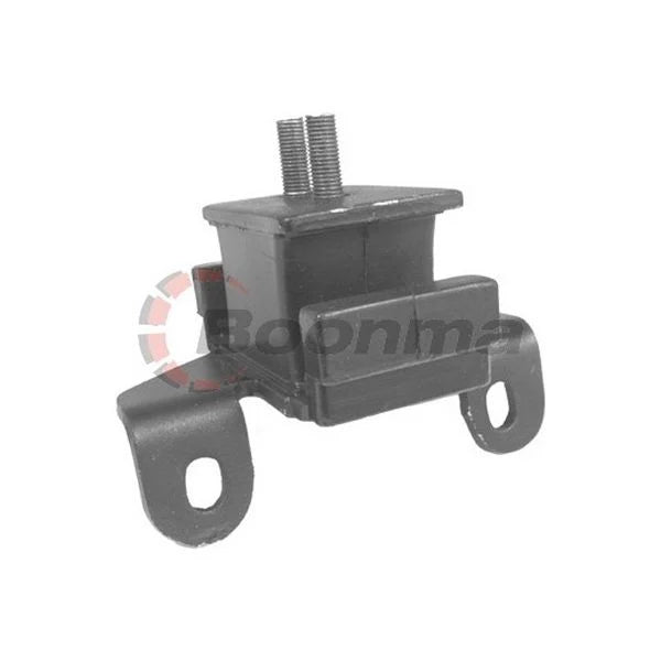 Engine Mount Front Right fits Holden Rodeo 3.2 V6 6VD1 98-03 – EM-4705R – Boonma | Universal Auto Spares