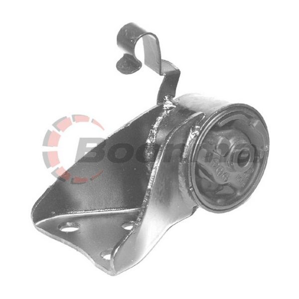 Transmission Mount Auto/Manual Rear fits Mazda 323 BJ/Laser KN – EM-4717 – Boonma | Universal Auto Spares