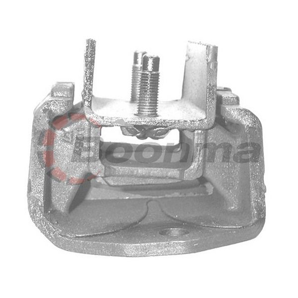Transmission Mount Auto/Manual Rear fits Nissan Pathfinder WD21V6 – EM-4732 – Boonma | Universal Auto Spares