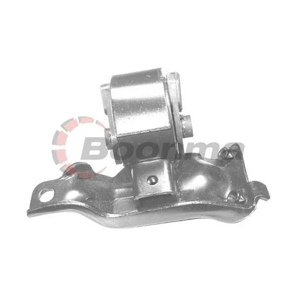 Engine Mount Left fits Toyota Corolla AE90/AE92/AE93/AE95 – EM-4742 – Boonma | Universal Auto Spares