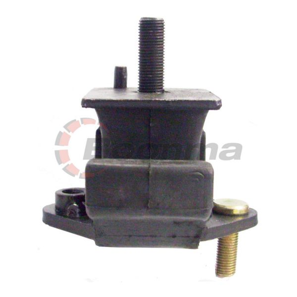 Engine Mount Front Right fits Toyota Tarago 2T 90-97 – EM-4744 – Boonma | Universal Auto Spares