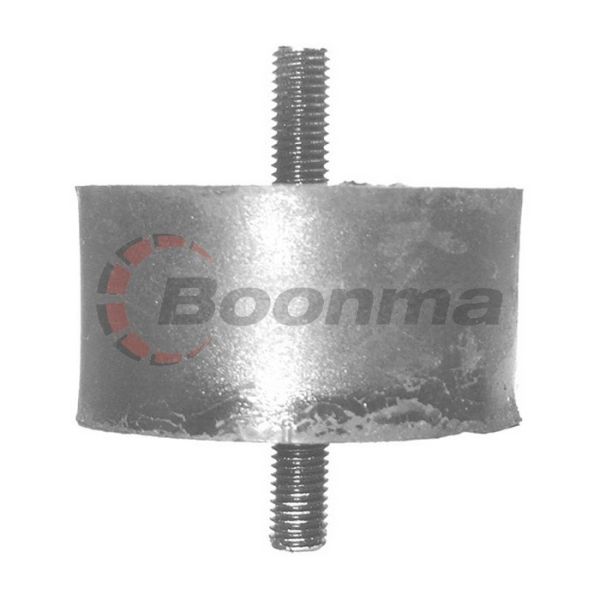 Engine Mount Front Left/Right fits Ford Cortina 71-82 – EM-4748 – Boonma | Universal Auto Spares