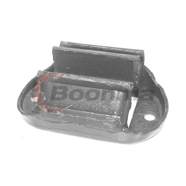 Engine Mount Rear fits Ford Cortina 71-77 – EM-4750 – Boonma | Universal Auto Spares