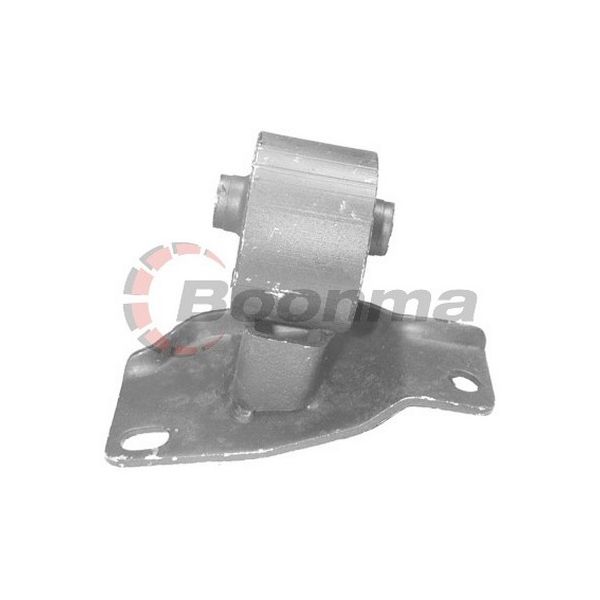 Engine Mount Front Left fits Daihatsu Mira L200 92-95 – EM-4777 – Boonma | Universal Auto Spares