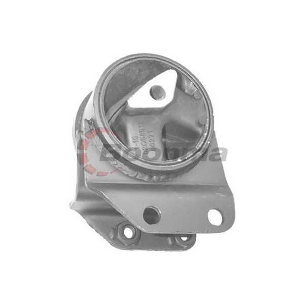 Engine Mount Front Left fits Jeep Grand Cherokee 5.2L V8 – EM-4796 – Boonma | Universal Auto Spares