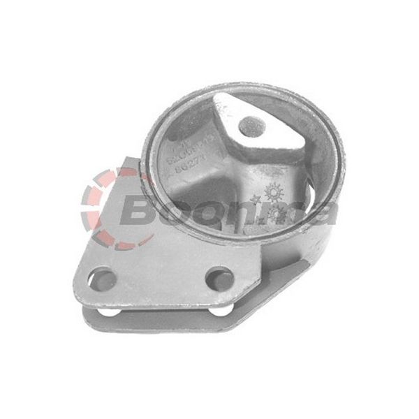 Engine Mount Front Right fits Jeep Grand Cherokee 5.2L V8 – EM-4797 – Boonma | Universal Auto Spares