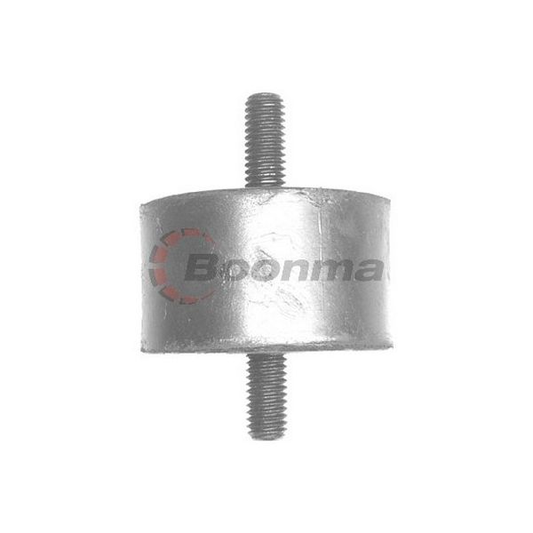 Engine Mount Front Right fits Volvo 240 86-93 – EM-4801 – Boonma | Universal Auto Spares
