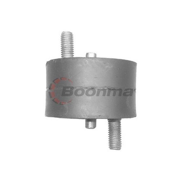 Engine Mount Front Left fits Volvo 240 86-93 – EM-4802 – Boonma | Universal Auto Spares