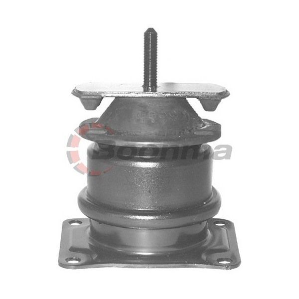 Engine Mount Rear fits Honda Accord V6 3.0L Vtec 98-on – EM-4808 – Boonma | Universal Auto Spares