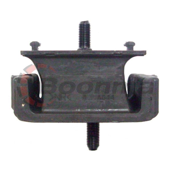 Engine Mount Front fits Mazda BT-50 UN/Ranger PJ/PK 06-11 – EM-4818B – Boonma | Universal Auto Spares