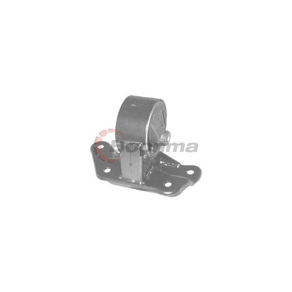 Transmission Mount Automatic Left fits Mitsubishi Magna TE-TJ V6 3.0L – EM-4837 – Boonma | Universal Auto Spares