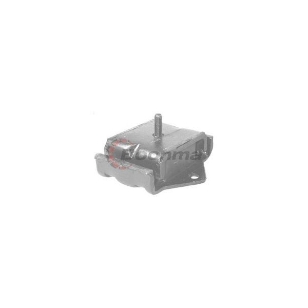 Engine Mount Front Left/Right fits Ford Trader/Mazda T4100 84-95 – EM-4838 – Boonma | Universal Auto Spares