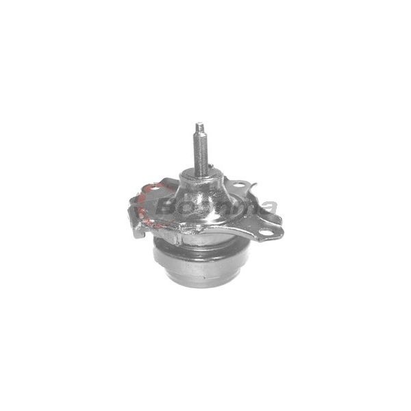 Engine Mount Left fits Honda Civic S5A 1.7 00-on automatic & manual – EM-4846 – Boonma | Universal Auto Spares