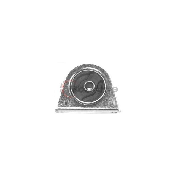 Engine Mount Front fits Mitsubishi Lancer 2.0/Mirage 1.8 – EM-4851 – Boonma | Universal Auto Spares