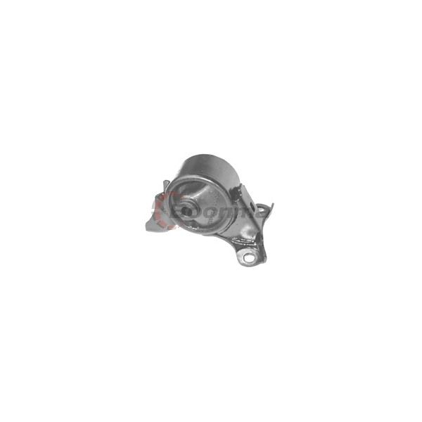 Transmission Mount Auto/Manual Right fits Honda Civic 1.7L 01-on – EM-4859 – Boonma | Universal Auto Spares