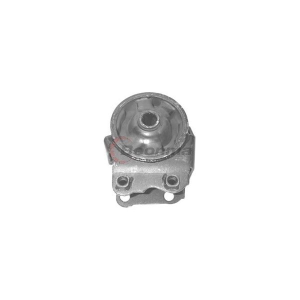 Transmission Mount Auto/Manual Front fits Hyundai Sonata 2.5L V6 98-on – EM-4874 – Boonma | Universal Auto Spares