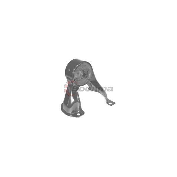 Engine Mount – EM-4876 – Boonma | Universal Auto Spares