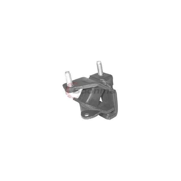 Engine Mount Left fits Subaru SVX 3.3L 92-97 rear – EM-4888 – Boonma | Universal Auto Spares