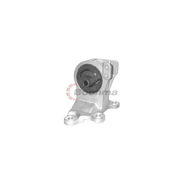 Transmission Mount Automatic Left fits Galant 2.0L 98-03 – EM-4903 – Boonma | Universal Auto Spares