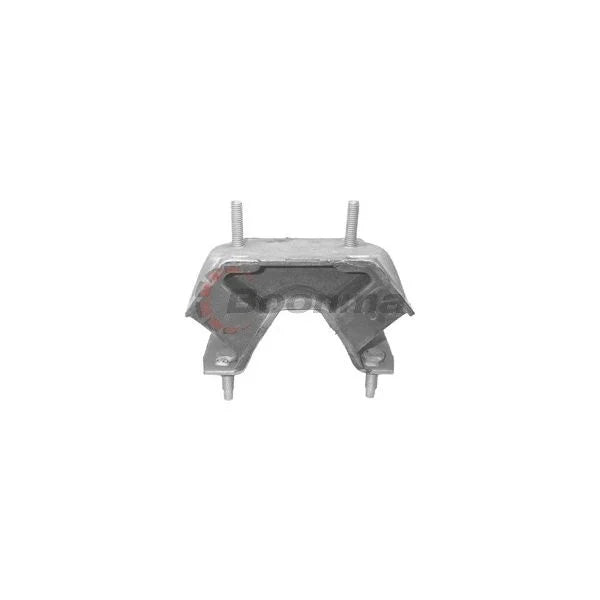 Transmission Mount Automatic Rear fits Holden Commodore VX/VU/VY V8 5.7 – EM-4944 – Boonma | Universal Auto Spares