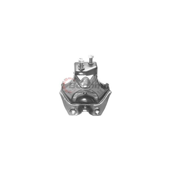 Engine Mount Rear fits Honda Integra/Rover 86-89 – EM-4945 – Boonma | Universal Auto Spares