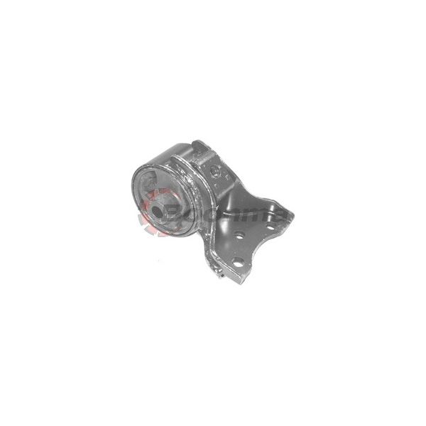 Engine Mount Rear fits Kia Pregio 2.7L 2WD 02-04 – EM-4947 – Boonma | Universal Auto Spares