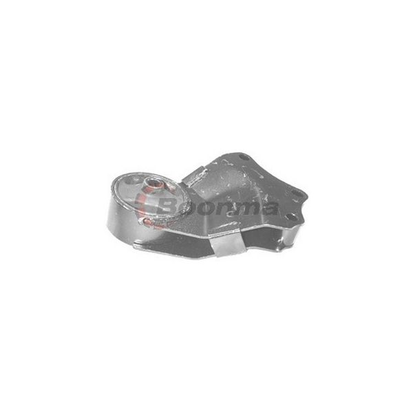 Engine Mount Rear fits Kia Sephia/Rio 1.5 00-on – EM-4950 – Boonma | Universal Auto Spares