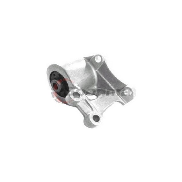 Transmission Mount Automatic Rear fits VW Transporter T4 2.4/2.5L 90-95 – EM-4985 – Boonma | Universal Auto Spares