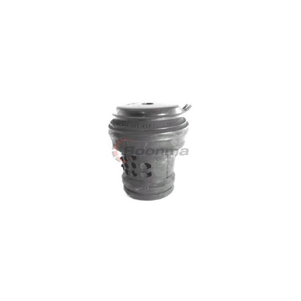 Engine Mount Front fits VW Golf3/Vento/Polo 91-99 – EM-4987 – Boonma | Universal Auto Spares