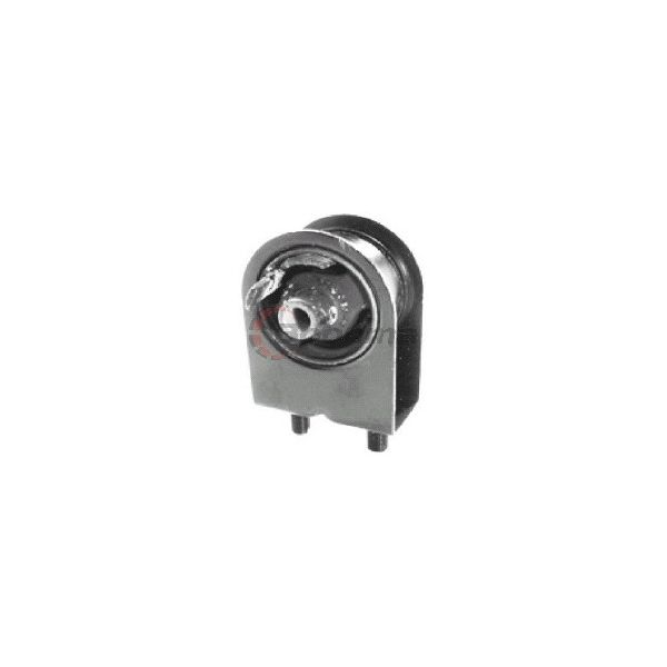 Engine Mount Front fits Mazda 626 GF 2.0L 97-02 – EM-4998 – Boonma | Universal Auto Spares