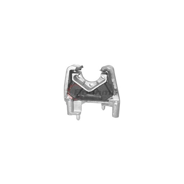 Transmission Mount Auto/Manual Rear fits Holden Vectra JR/JS 97-02 – EM-5041 – Boonma | Universal Auto Spares