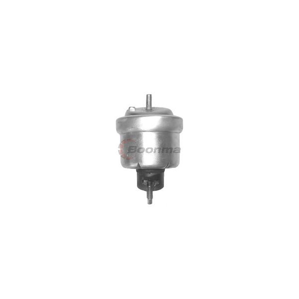 Transmission Mount Automatic Front Left fits Holden Vector JR/JS 97-02 – EM-5042H – Boonma | Universal Auto Spares