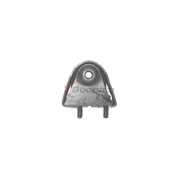 Engine Mount Front Right fits Jeep Cherokee 4L 95-00 – EM-5047 – Boonma | Universal Auto Spares