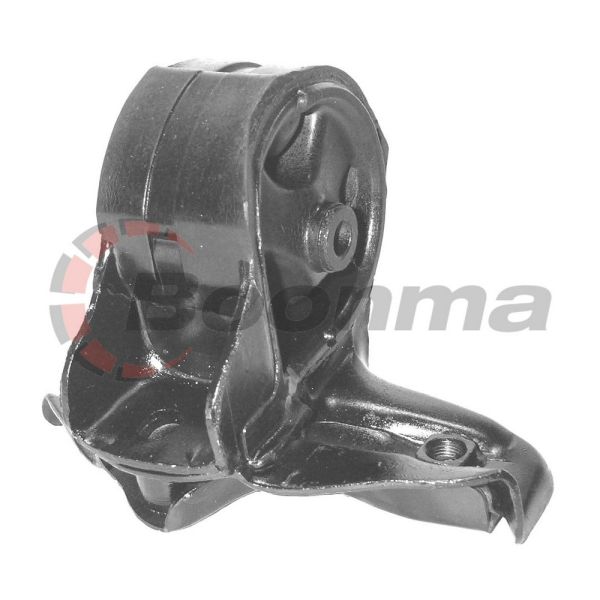 Transmission Mount Manual Right fits Honda Integra SK7 1.8L 89-93 – EM-5053 – Boonma | Universal Auto Spares