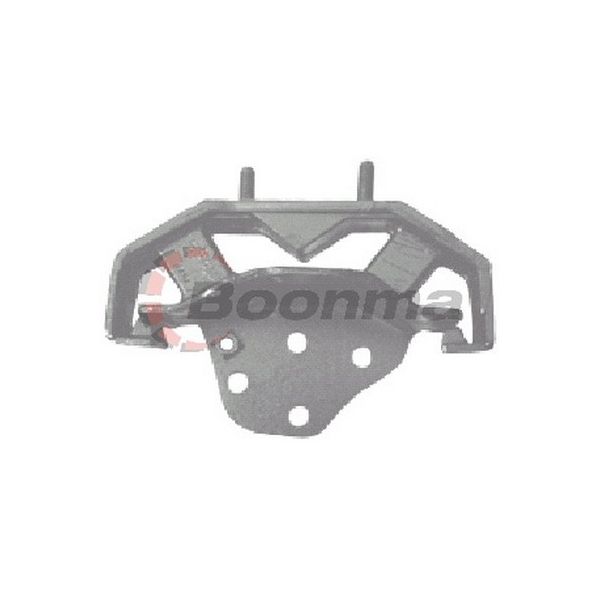 Engine Mount Rear fits Subaru Impreza/Liberty – EM-5055 – Boonma | Universal Auto Spares