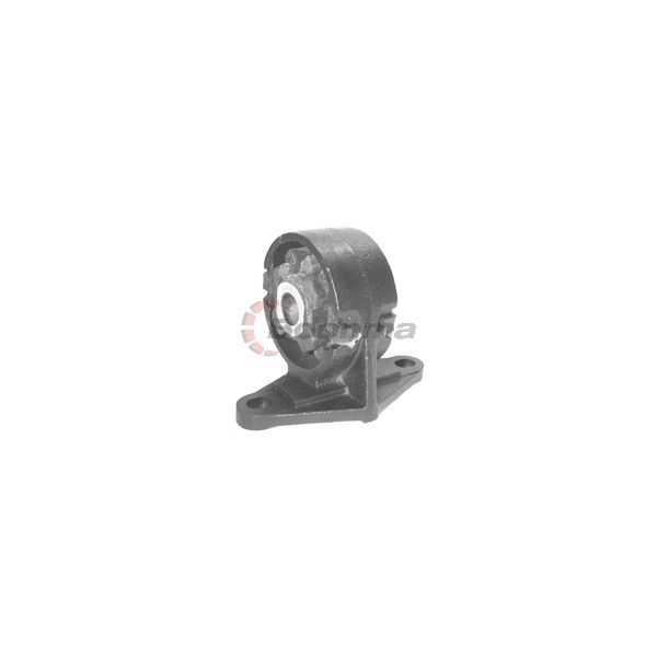 Engine Mount Front fits Ford Mondeo HA/HB 2L 95-96 – EM-5074 – Boonma | Universal Auto Spares