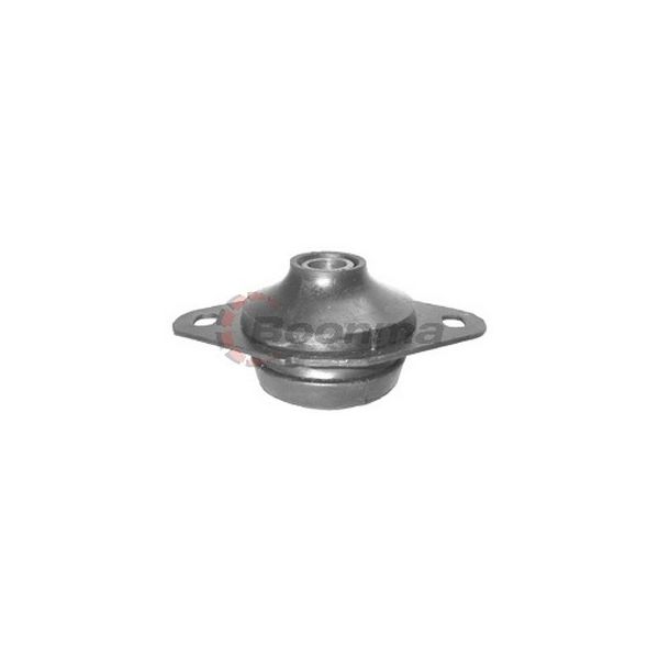 Engine Mount Rear fits VW Polo – EM-5088 – Boonma | Universal Auto Spares